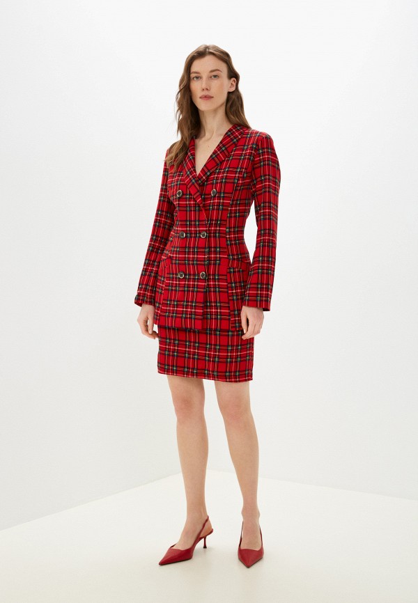 фото Костюм lulez