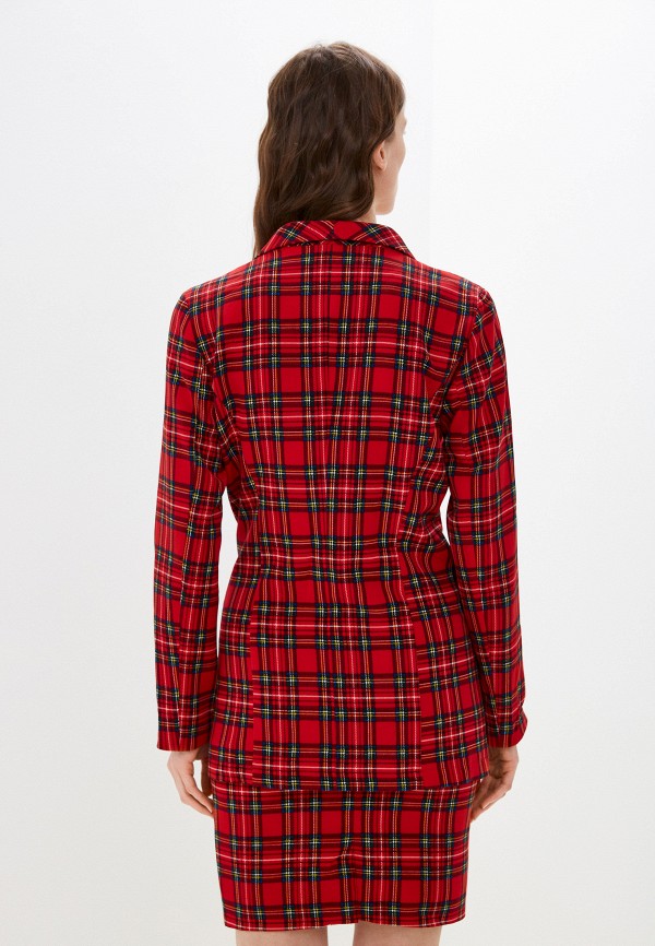 фото Костюм lulez