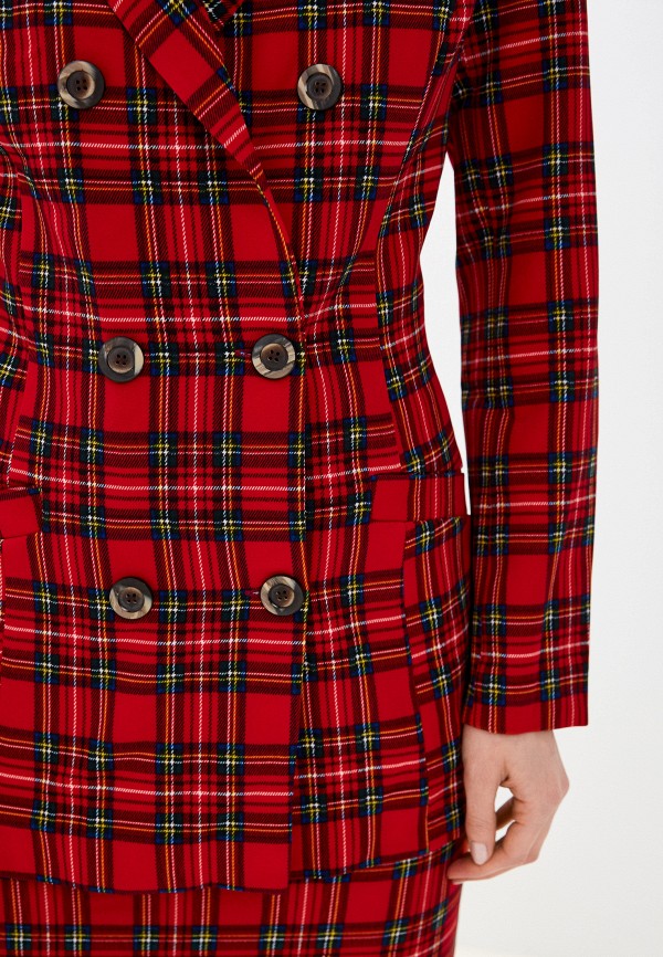 фото Костюм lulez