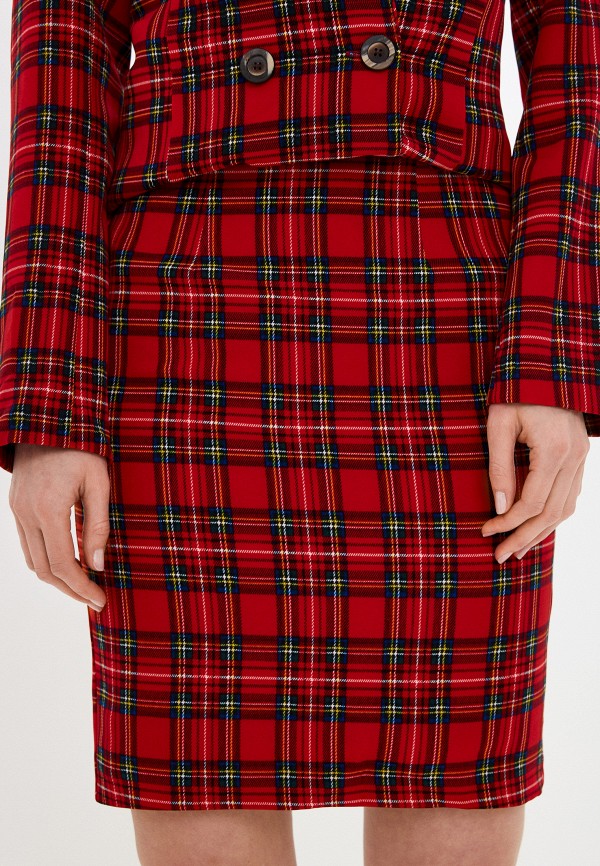 фото Костюм lulez