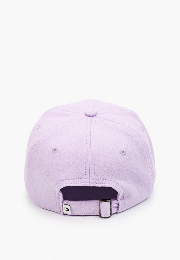 фото Бейсболка tom tailor