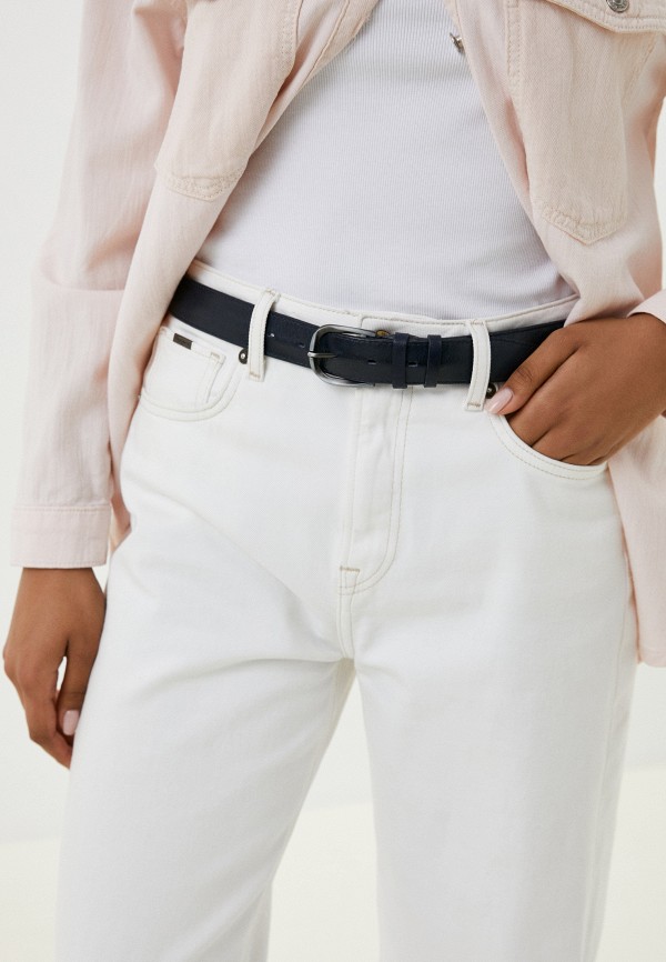 фото Ремень mayerbeltts