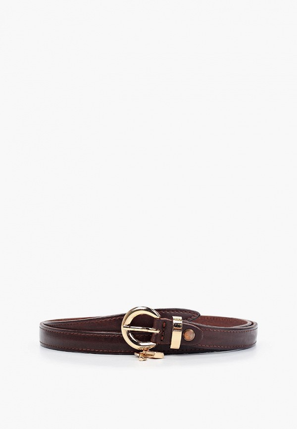 Ремень Mayerbeltts