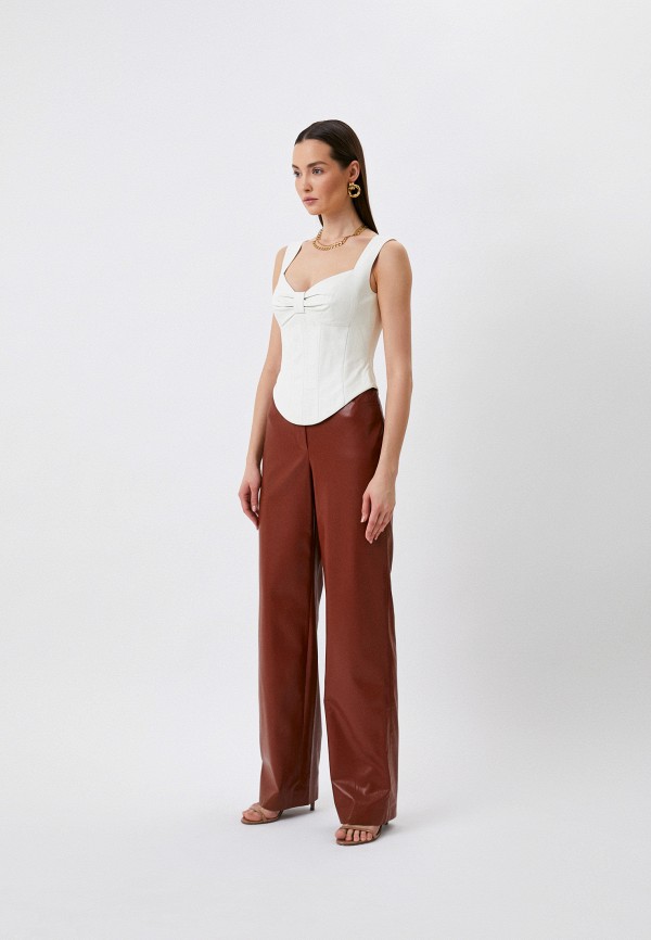 фото Брюки roziecorsets