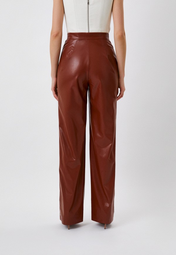 фото Брюки roziecorsets