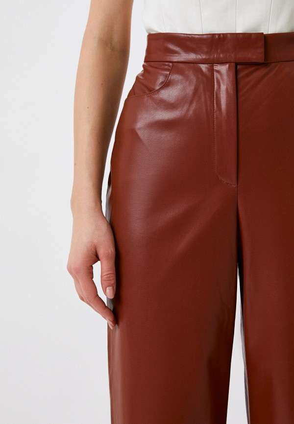 фото Брюки roziecorsets