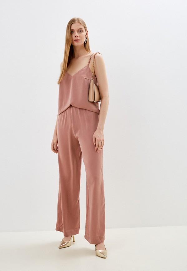 фото Пижама kaftan