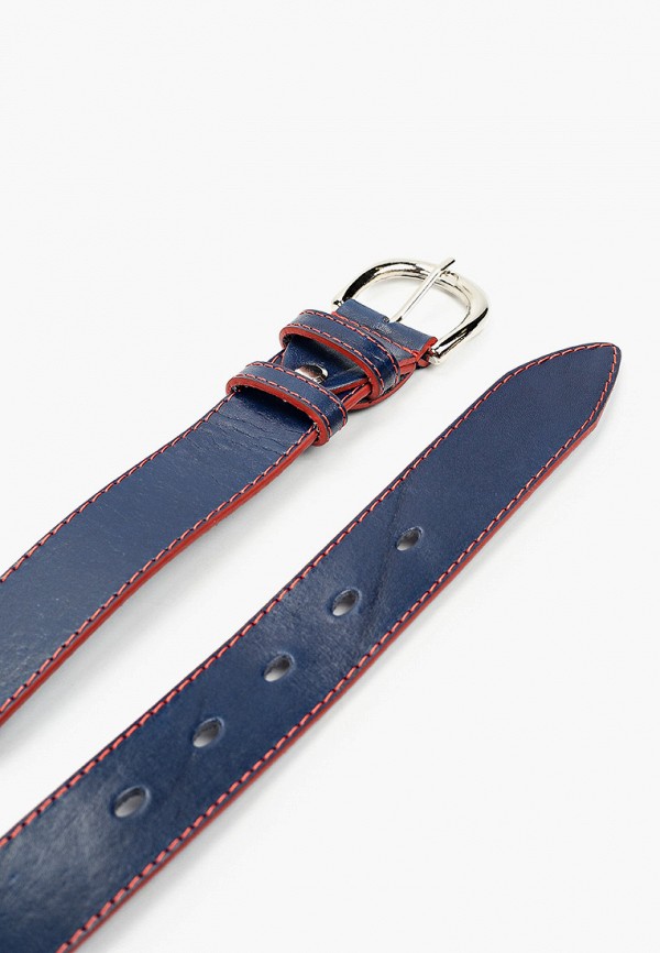 фото Ремень mayerbeltts