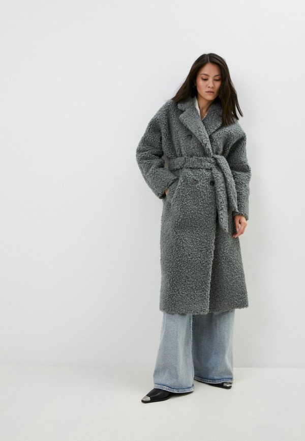 Шуба Louren Wilton