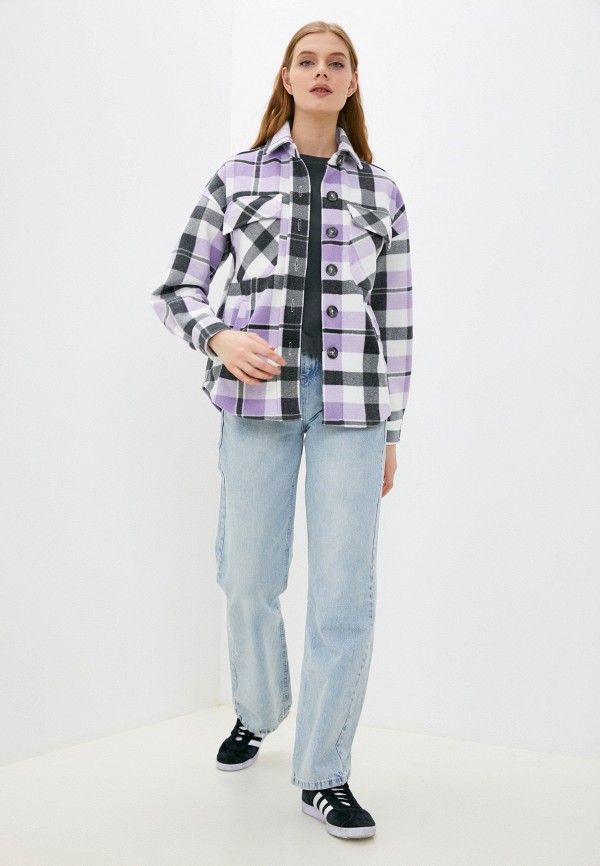 фото Полупальто zolla