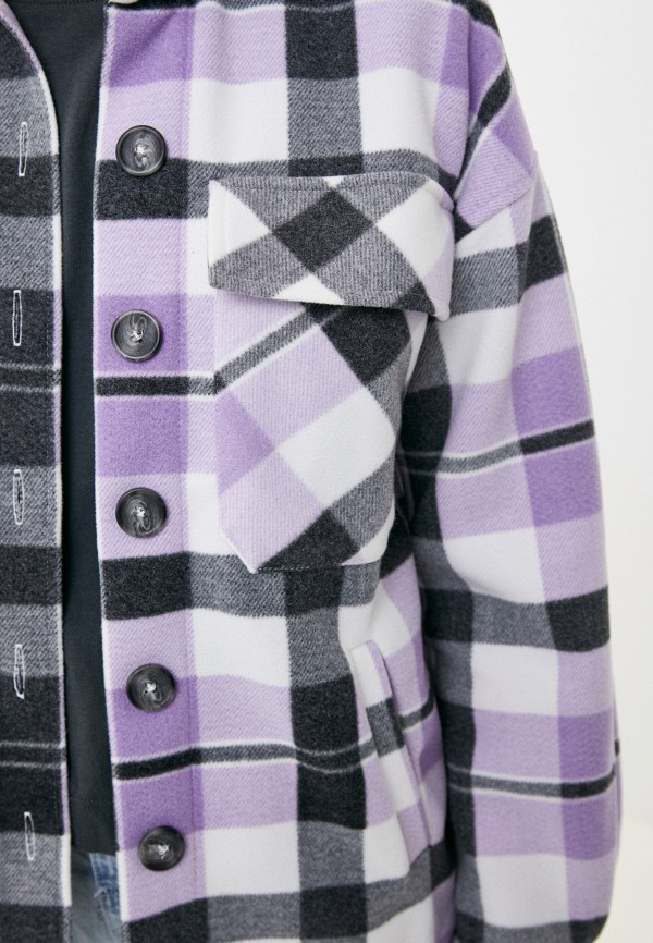 фото Полупальто zolla