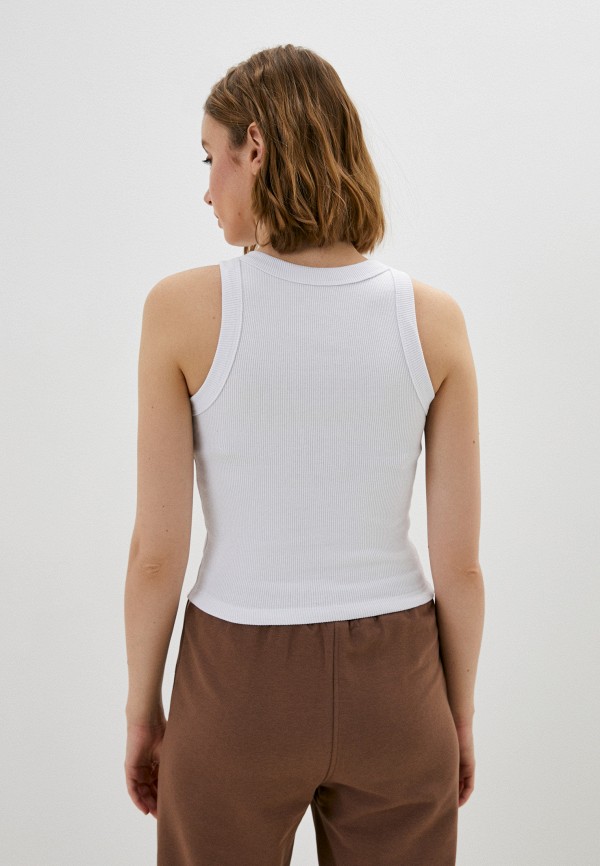 фото Майка naturel