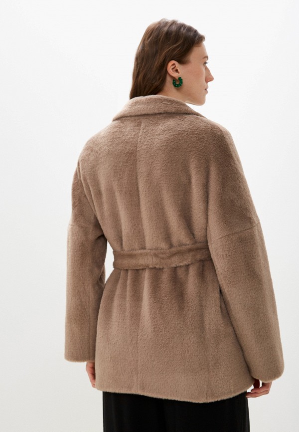 фото Полупальто louren wilton