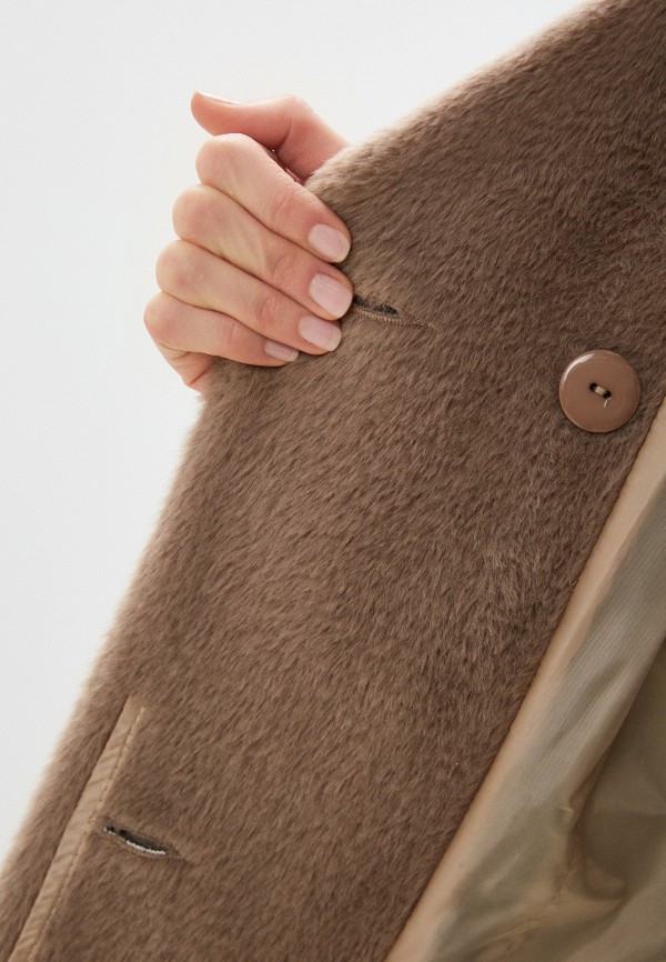 фото Полупальто louren wilton