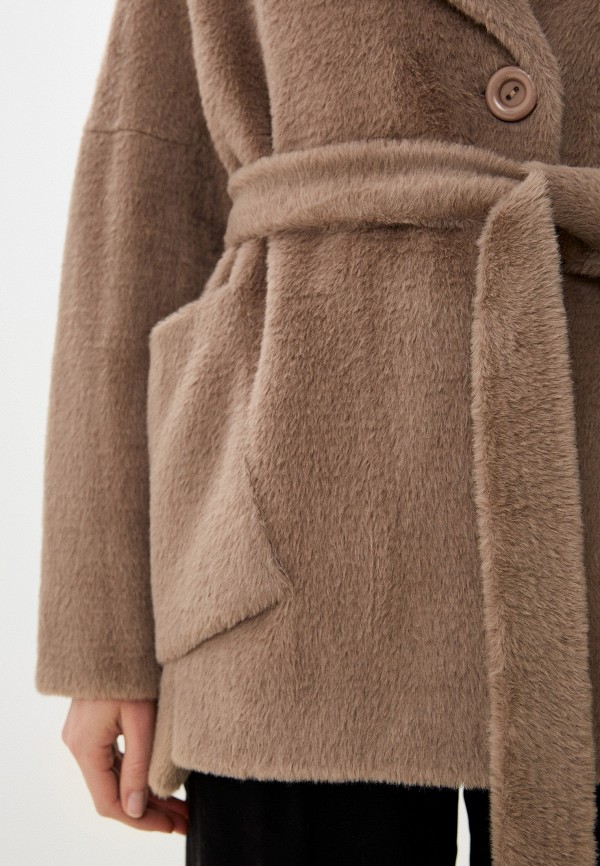 фото Полупальто louren wilton