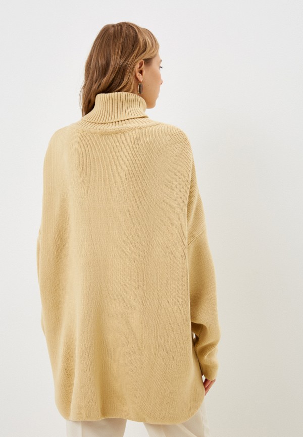 фото Свитер ecopooh