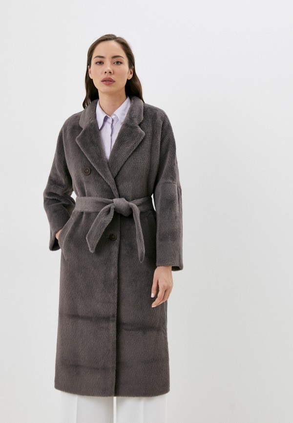 Шуба Louren Wilton