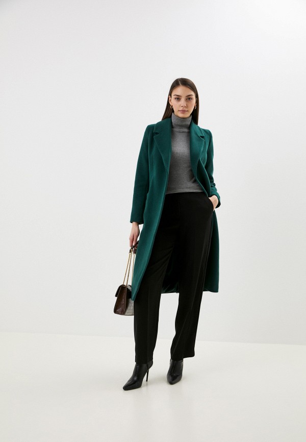 фото Пальто louren wilton