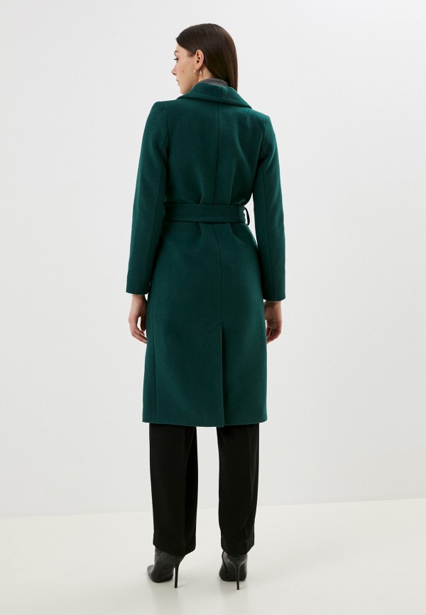 фото Пальто louren wilton