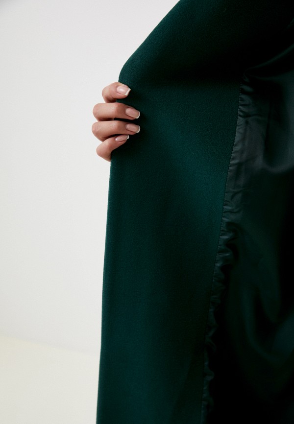 фото Пальто louren wilton