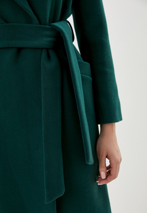 фото Пальто louren wilton