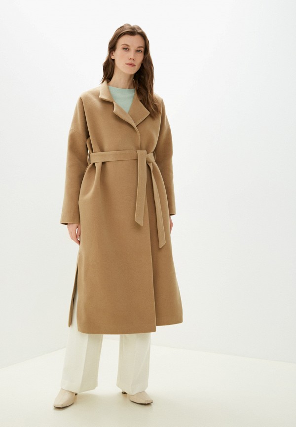 коричневый коричневый