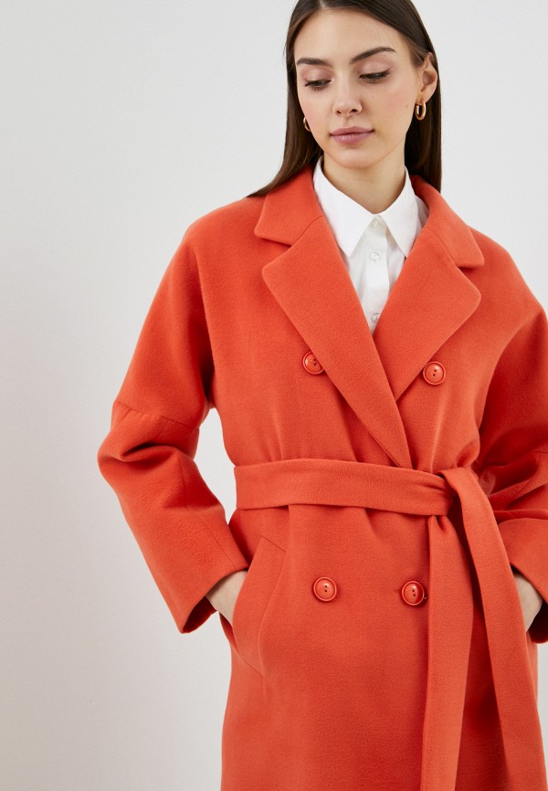 фото Пальто louren wilton