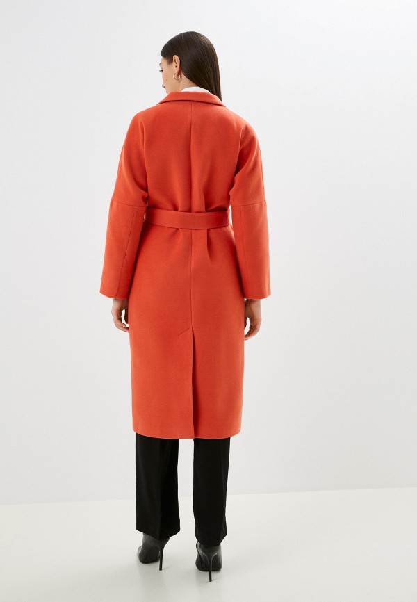 фото Пальто louren wilton