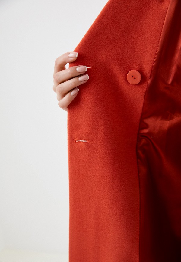 фото Пальто louren wilton