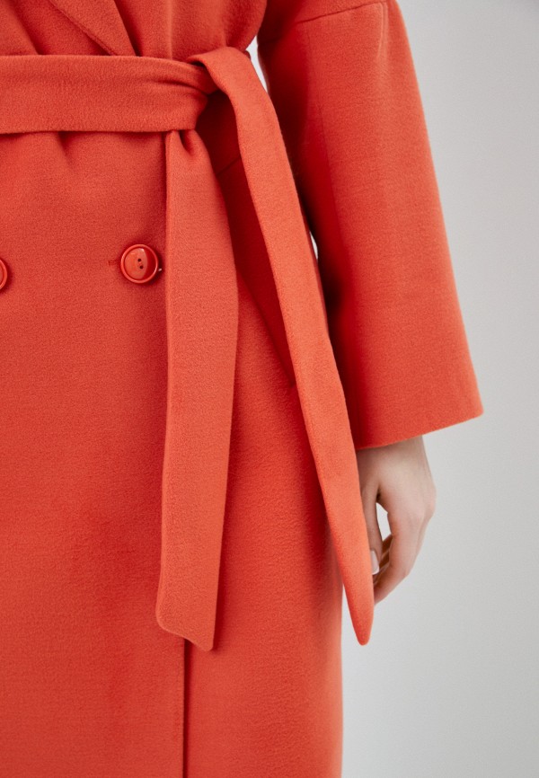 фото Пальто louren wilton