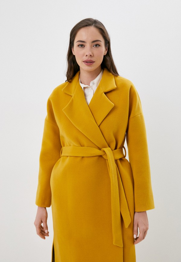 фото Пальто louren wilton