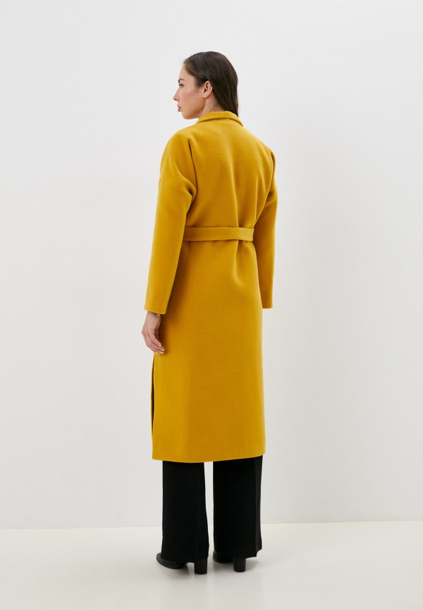 фото Пальто louren wilton