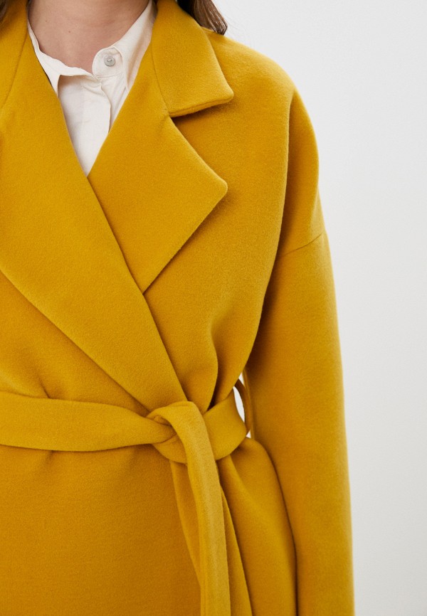 фото Пальто louren wilton