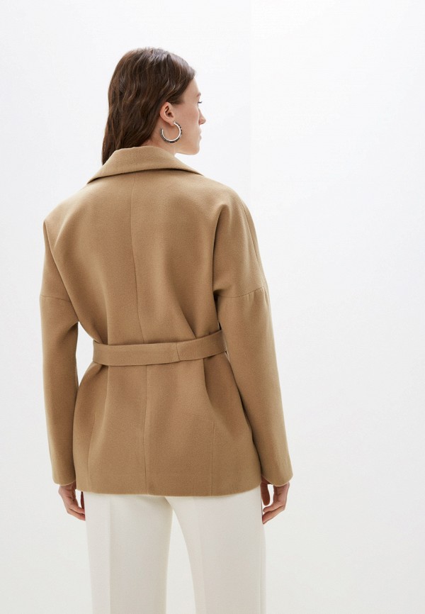 фото Полупальто louren wilton