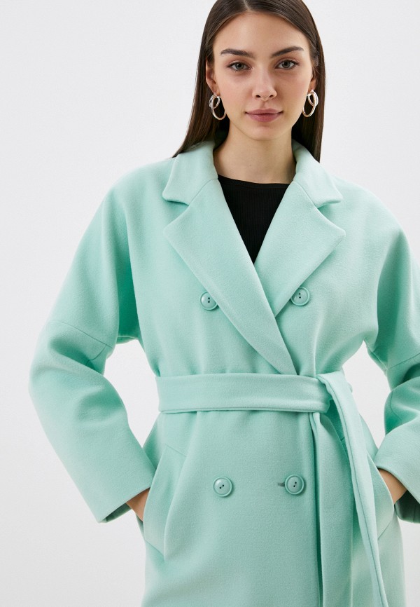 фото Пальто louren wilton