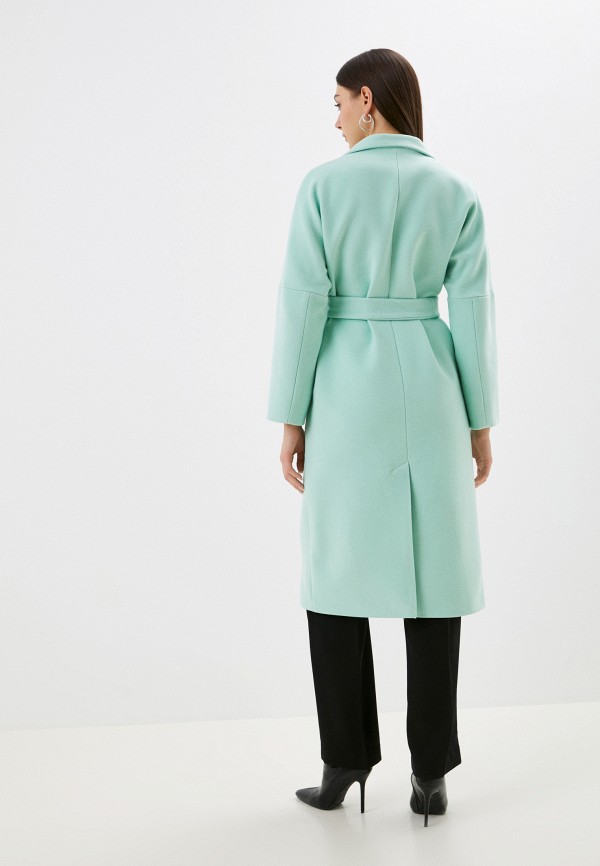 фото Пальто louren wilton