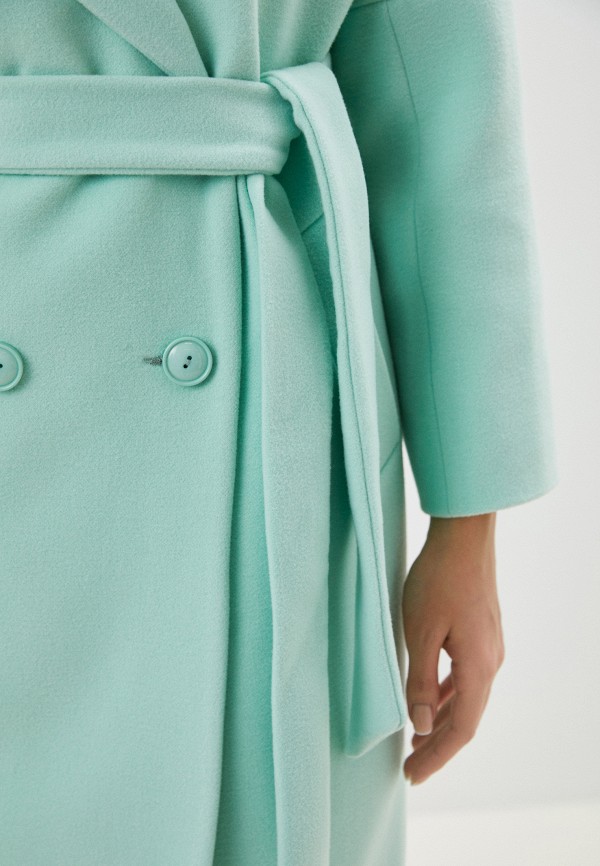 фото Пальто louren wilton