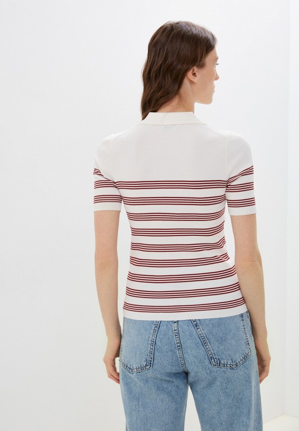 фото Пуловер lusio