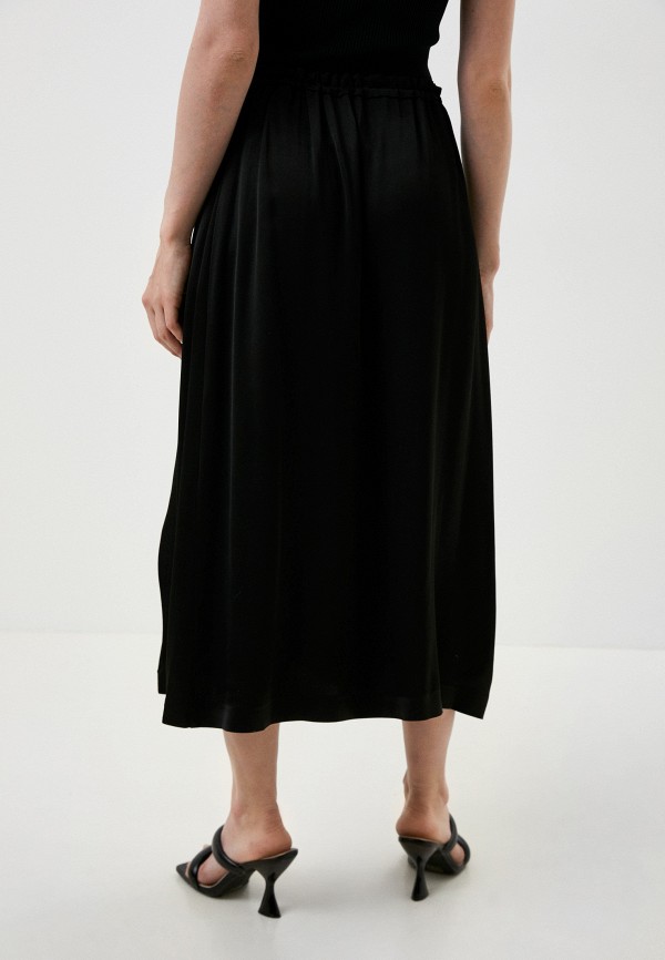 фото Юбка lusio