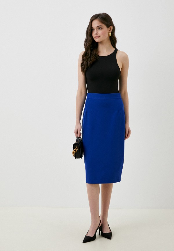 фото Юбка fresh dress