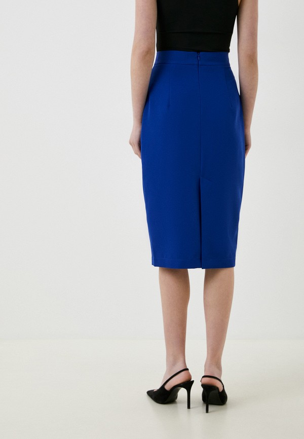 фото Юбка fresh dress