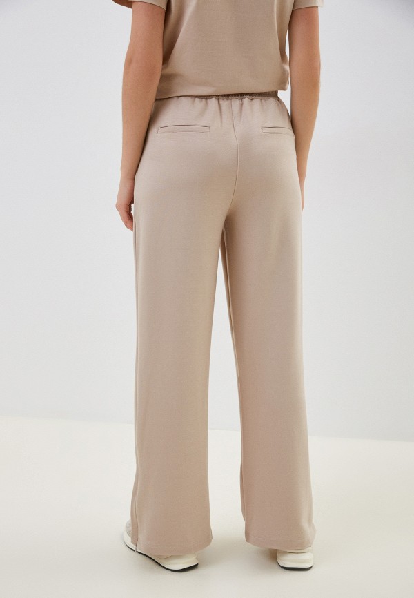 фото Брюки спортивные lusio