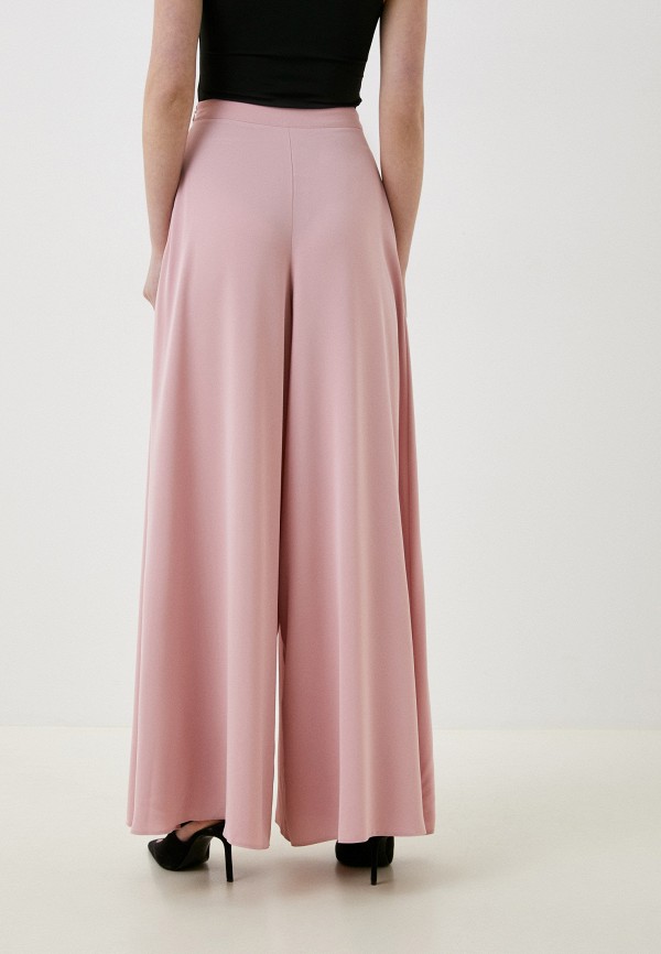 фото Юбка-брюки fresh dress