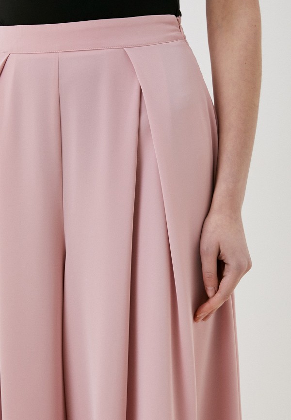 фото Юбка-брюки fresh dress