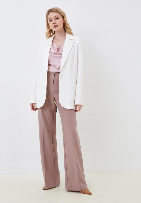 фото Брюки fresh dress