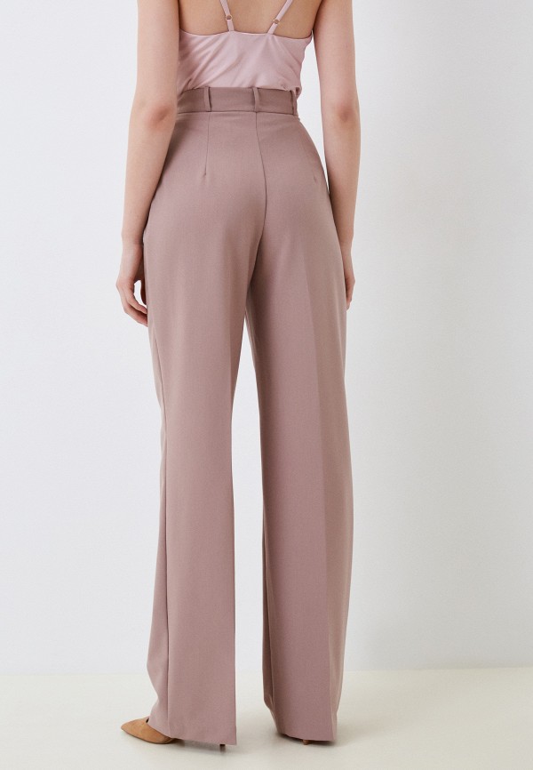 фото Брюки fresh dress