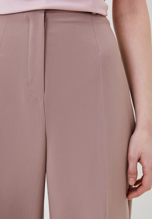 фото Брюки fresh dress