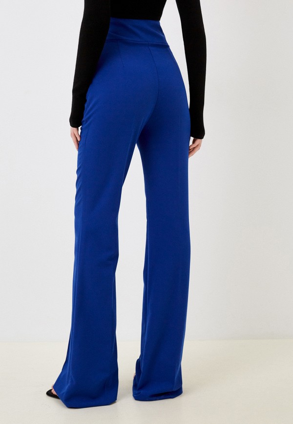 фото Брюки fresh dress