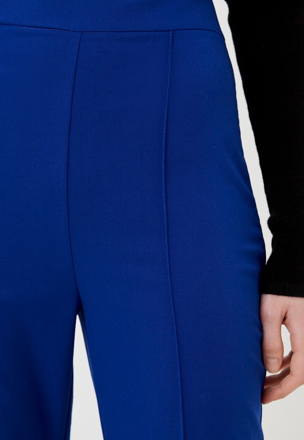 фото Брюки fresh dress