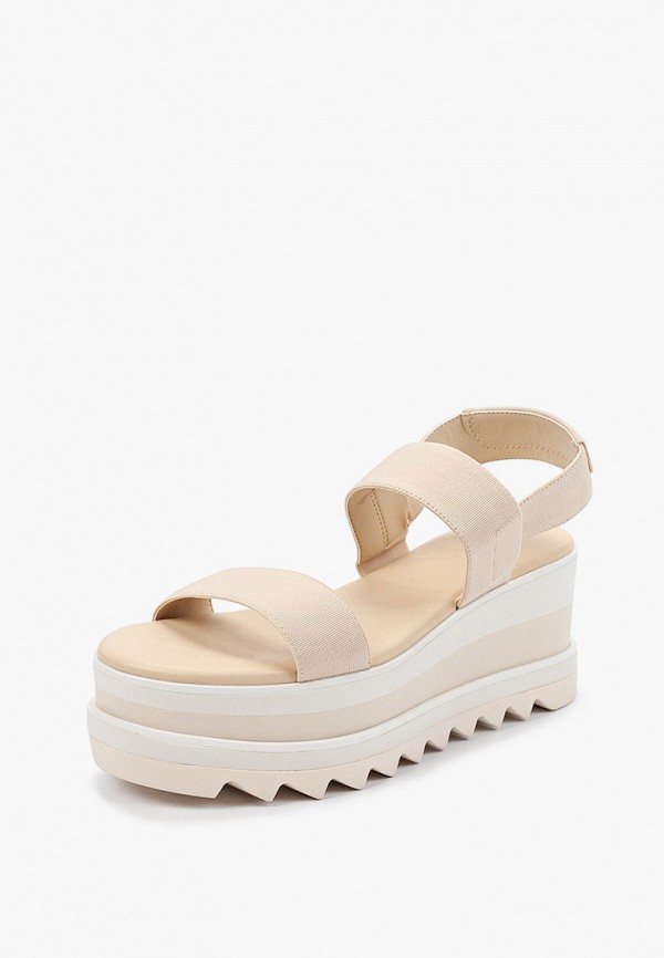 фото Босоножки aldo